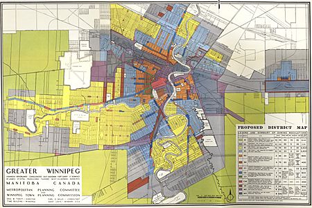 Archivo:Zoning-maps-winnipeg-9370554-o