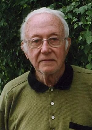 Рой Медведев.jpg