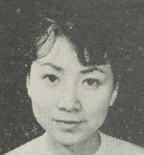 野沢雅子