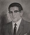 10Enrique Silva Cimma