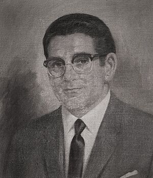 Archivo:10Enrique Silva Cimma