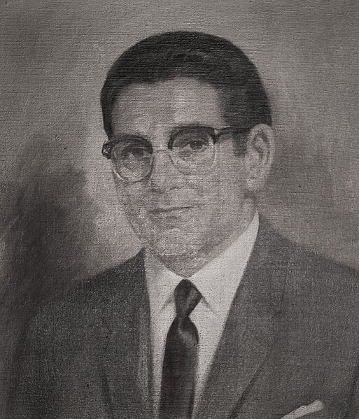 10Enrique Silva Cimma