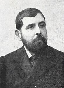 1900-11-17, Blanco y Negro, El doctor Gómez Ocaña.jpg