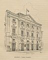 1902, Historia de España en el siglo XIX, vol 5, Madrid, Teatro Español