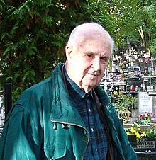 2004-10-10 2243-Waclaw Szybalski-2004.jpg