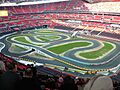 2007 Race of Champions