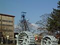 2010 03 05 Wittenheim, carreau Theodore1