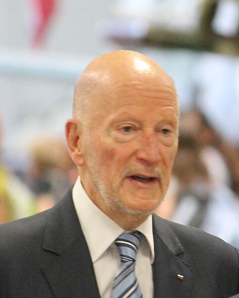 2017-07-04-MMPF-WP-IMG 7560