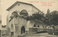 32.Cooperativa Canet