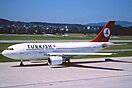34aq - Turkish Airlines Airbus A310-200; TC-JCR@ZRH;07.08.2002 (8592625140).jpg