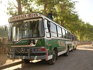 Archivo:49.Bus Humauaca - Iruya (1)