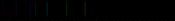 84 (Po I) NIST ASD emission spectrum.png