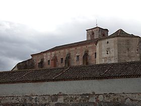 Abadía de Párraces, Bercial 04.jpg