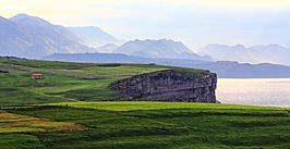 Acantilados de Toñanes , Alfoz de lloredo , CANTABRIA.jpg