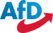 AfD Logo 2021.svg