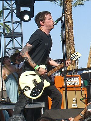 Archivo:Against Me! 2007-04-29 02