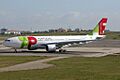 Airbus A330-202, TAP Portugal JP6139754