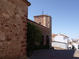 Albaladejo i.jpg