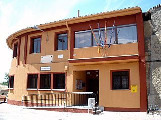 Alcalá de Ebro 02.JPG