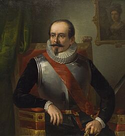 Alonso de Ribera retrato.jpg