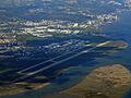 Alverca Airport - April 2019