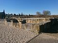 Andelos castellum aquae