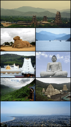Andhra Pradesh Montage.png