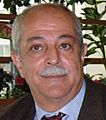 AndresYebra