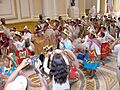 Anuncian carnaval de Andahuaylas (6926392781)