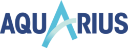 Aquarius (Coca-Cola).svg