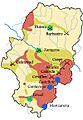 Aragcarlist