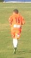 Aranguiz