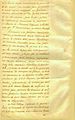 Archivo Histórico Provincial - Los reclamos (4)
