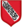 Arms of the Emirate of Granada (1013-1492).svg