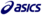 Asics Logo.svg