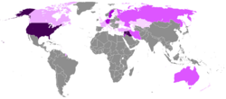 Assyrian world population.png