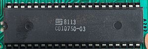 Archivo:Atari-2600-Six-Switch-Motherboard-Flat (cropped)