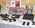 Atari 2800