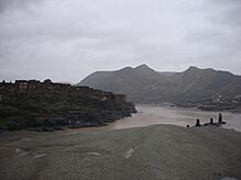 Archivo:Attock Fort in 2007