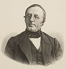 Auguste Arthur de la Rive.jpg