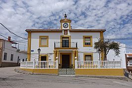 Ayuntamiento de Villar de la Encina.jpg