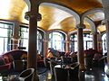 BCN Hotel Casa Fuster 07