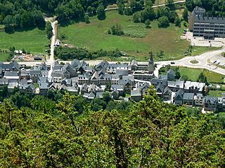 BETREN - VAL D'ARAN - IB-403.JPG