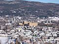 Baie-Saint-Paul