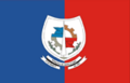 Bandeira Abaetetuba