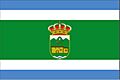 Bandera de La Prada.jpg