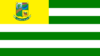 Bandera de Puebloviejo.png
