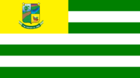 Archivo:Bandera de Puebloviejo