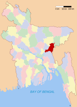 Bangladesh Brahmanbaria District.png