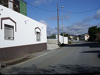 Barriada de Cela 03.jpg